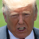 Illustration for article titled Trump Is Obsessed With the 'I-Word'—and No, the 'I' Doesn't Stand for Idiot